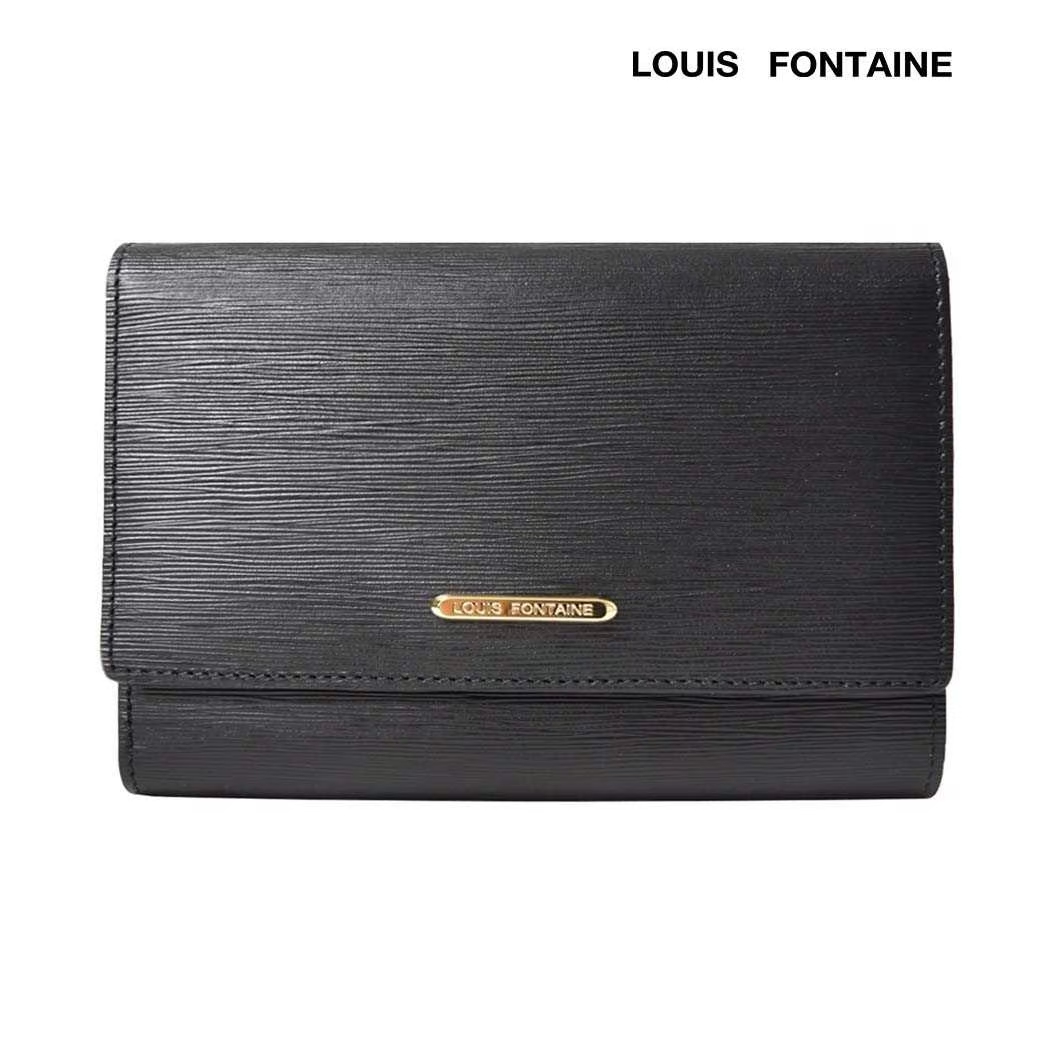 louisfontaineleather – Page 2 – Louis Fontaine Leather Goods