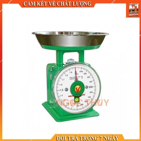 Cân Nhơn Hòa 1Kg,2Kg,5Kg
