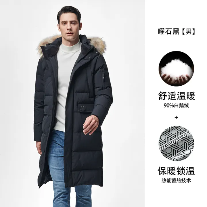 cheap goose down jackets