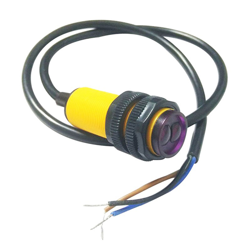 1PC%20E18-D80NK%20Photoelectric%20Sensor%20Module%20Infrared%20Obstacle%20Avoidance%20Switch%20-%20Image%209