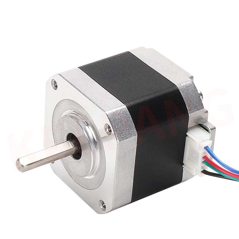 %E3%80%90New%20arrival%E3%80%9142%20stepper%20motor%20driver%20controller%20set%203D%20printer%20accessories%20screw%20motor%20nema17%20-%20Image%206
