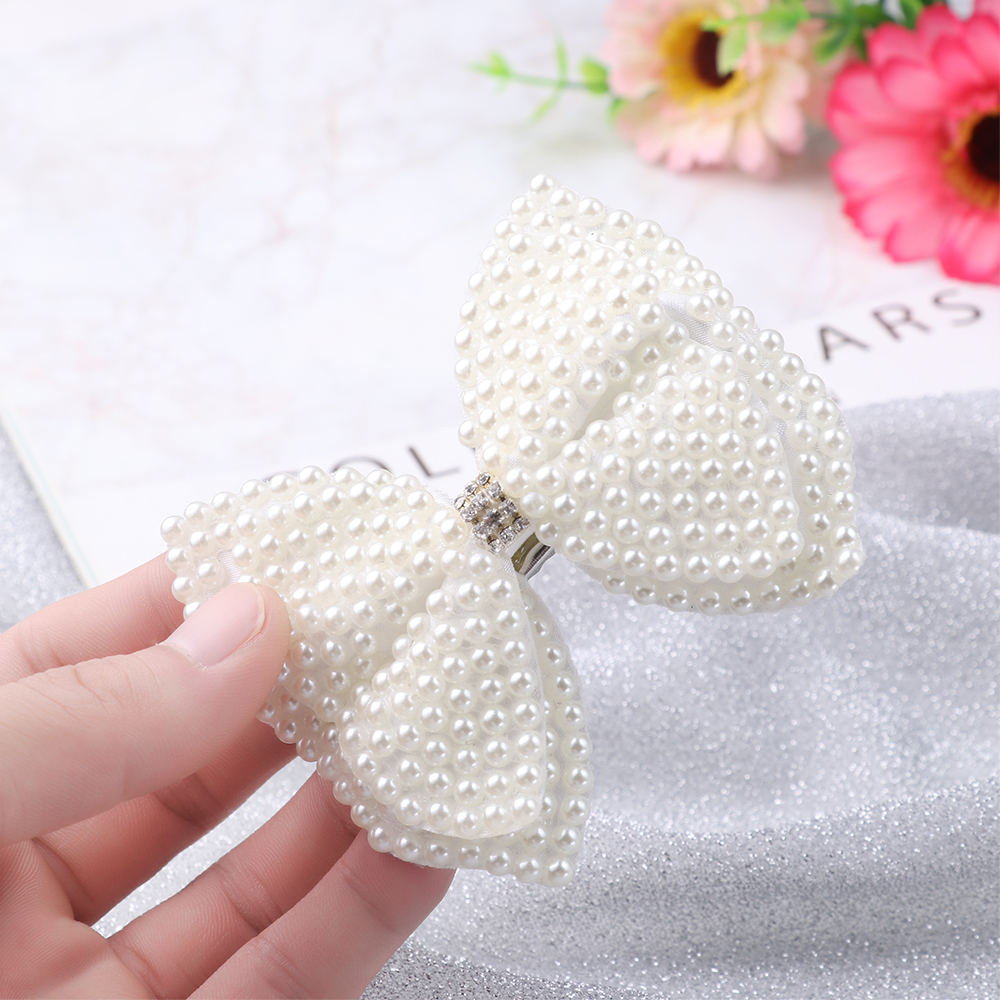 %E3%80%90Salt%20&%20Story%E3%80%911PC%20White%20Pearl%20Bows%20Hair%20Clips%20Bling%20Barrettes%20Rhinestone%20Hairdressing%20Hairpins%20Hair%20Styling%20Accessories%20Tools%20For%20Girls%20Kids%20-%20Image%206