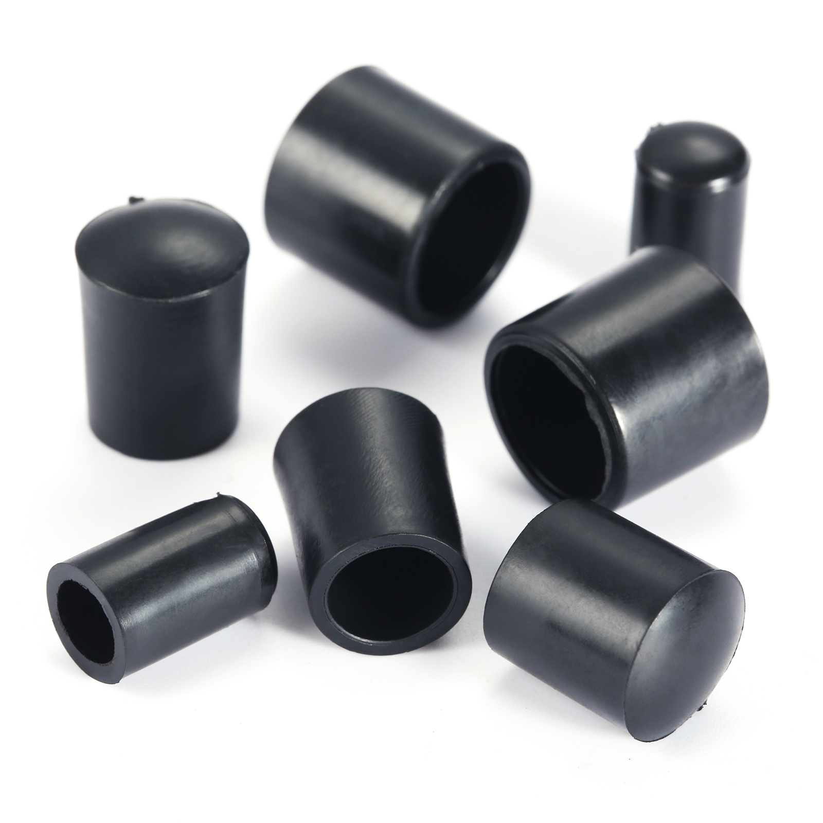 50%20Pcs%20Screw%20Thread%20Protectors%20Rubber%20End%20Cap%20Cover%20For%20Plastic%20Hub%20Screw%20Thread%20Protector%20Caps%20M6/m8/m10/m12%20-%20Image%205