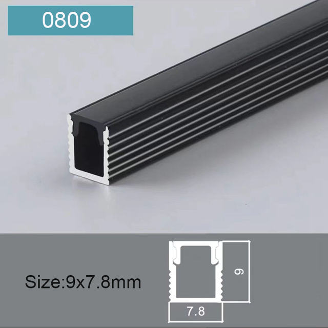 0.5/1m%20Led%20Aluminum%20Profile%20Black%20Silver%20U%20Style%20Channel%20Holder%20Pc%20Diffuser%20Bar%20Lamp%20For%20Cabinet%20Closet%20Decor%20Linear%20Strip%20-%20Image%204