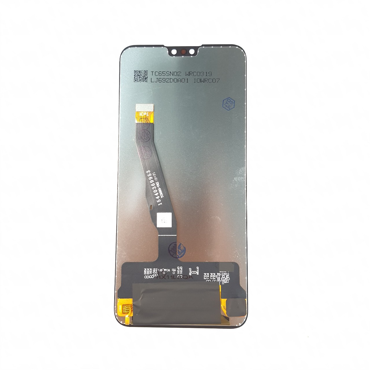 Màn hình cho Huawei Y9 2019