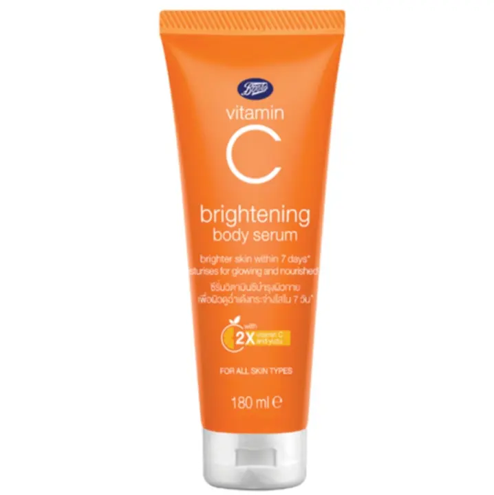 boots nivea q10 eye cream