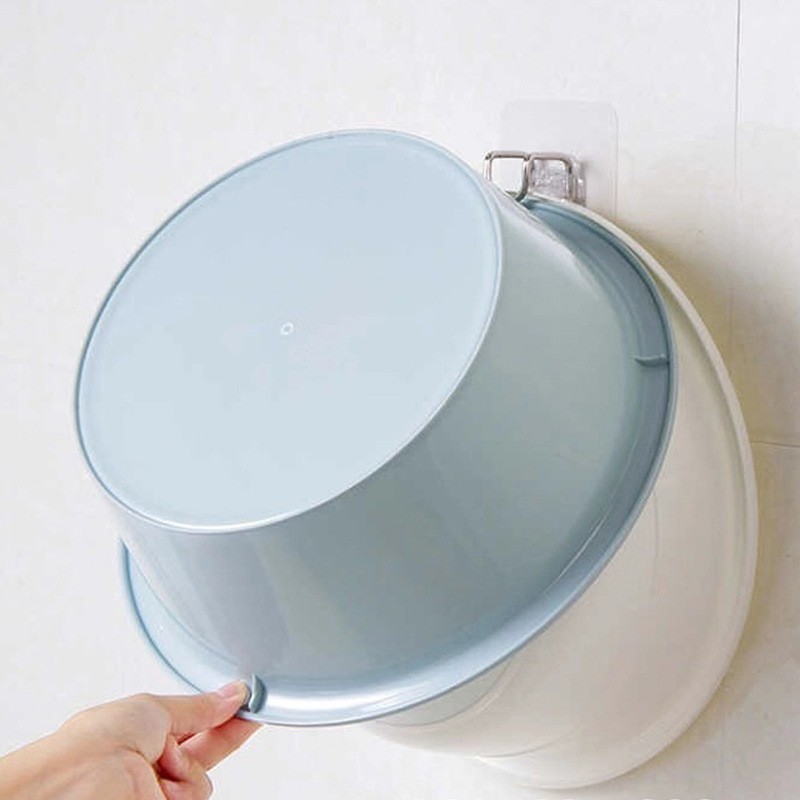 Móc dán tường treo đồ/ Móc treo đồ dán tường
