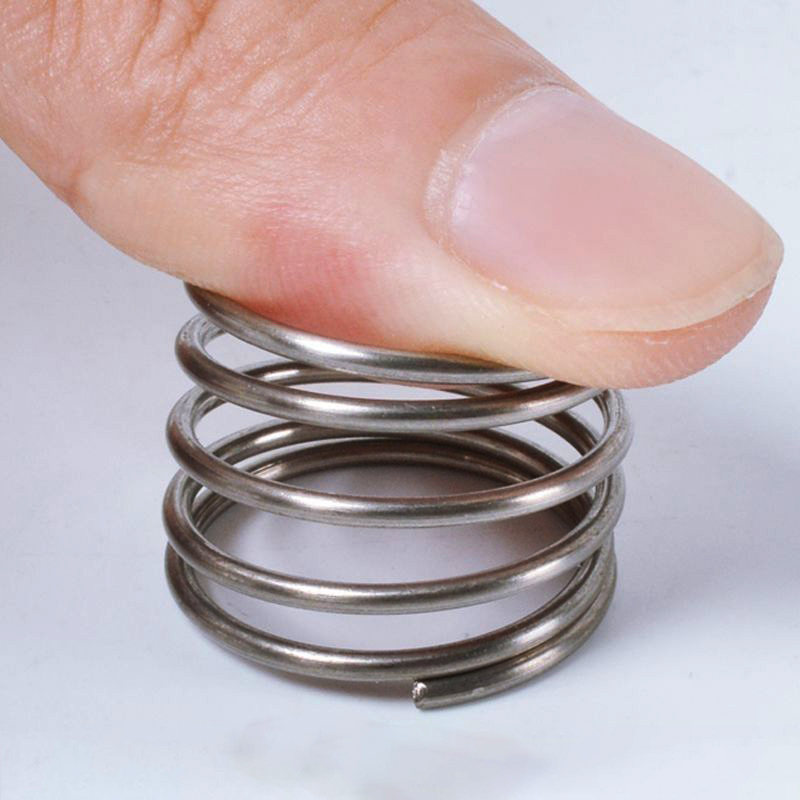 Creamily%2010PCS%20Y-Type%20Compression%20Spring%20Wire%20Diameter1.0mm%20Small%20Pressure%20Springs%20OD5-20mm%20Length%2010mm%20to%2050mm%20-%20Image%206