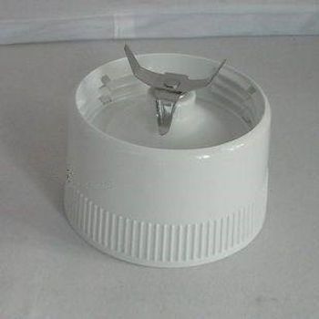 Đế + dao xay sinh tố - máy ép trái cây panasonic mj-m176pwra mj-m176 mj-m176p m176p w176p mj-w176p