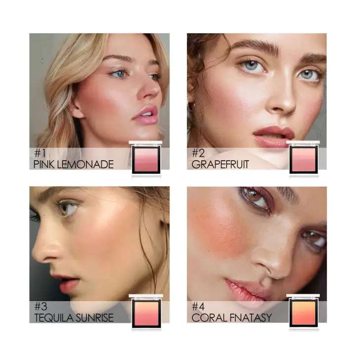 blush makeup online