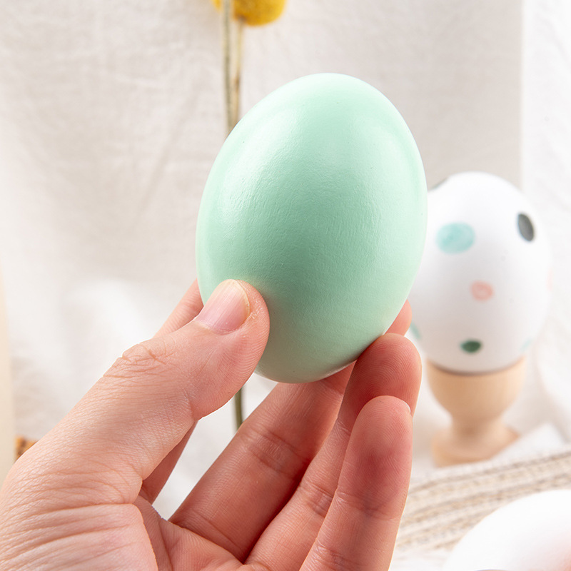 Wooden%20Egg%20Toy%20Easter%20S%20Color%20Painting%20Drawing%20Eggs%20Diy%20Graffiti%20Kids%20Pretend%20Play%20Toys%20-%20Image%205