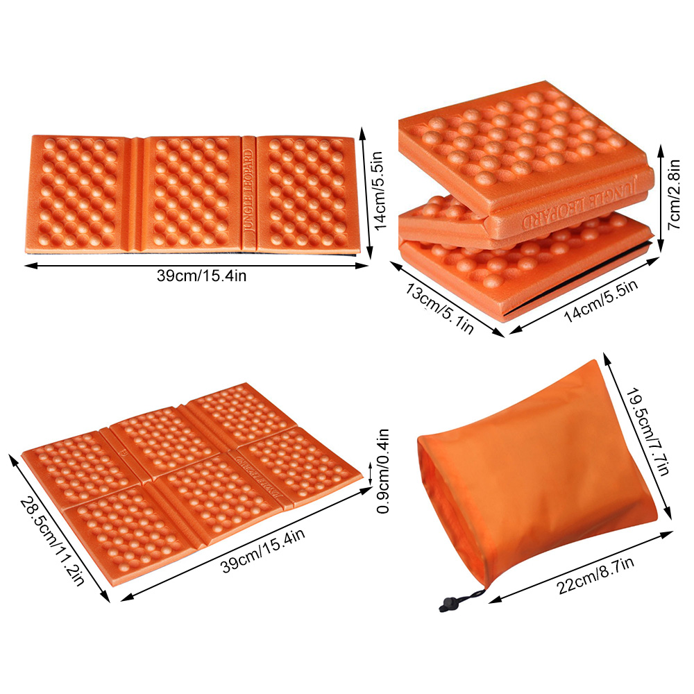 6-Fold%20Sitting%20Mat%20Outdoor%20Camping%20Waterproof%20Xpe%20Foam%20Outdoor%20Sitting%20Mat%20Foldable%20Pillow%20Picnic%20Sitting%20Moisture-Proof%20Pad%20-%20Image%202