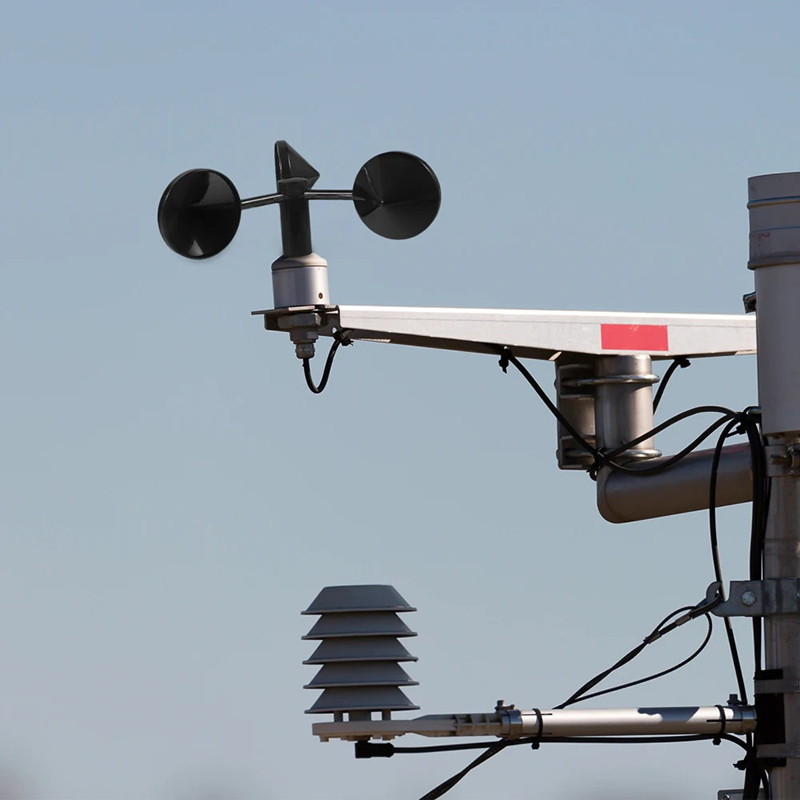 Anemometer%20Wind-Speed%20Monitoring%20Sensor%20Wind%203-Cup%20Wind%20Sensor%20Wind%20Speed%20Wind%20Direction%20Sensor%20Anemometer%20Supply%207DD%20-%20Image%203