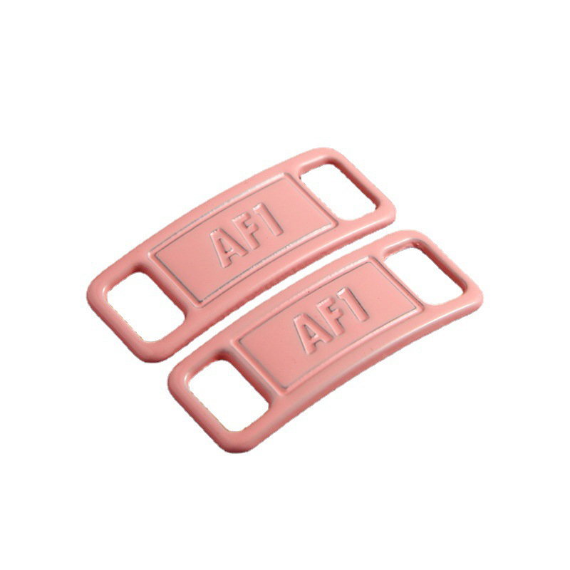 2pcs%20AF1%20Shoe%20Charms%20Fashion%20Laces%20Buckle%20Air%20Force%20one%20Shoes%20Accessories%20GJCUTE%20%7CNew%20Sport%20Style%20-%20Image%205