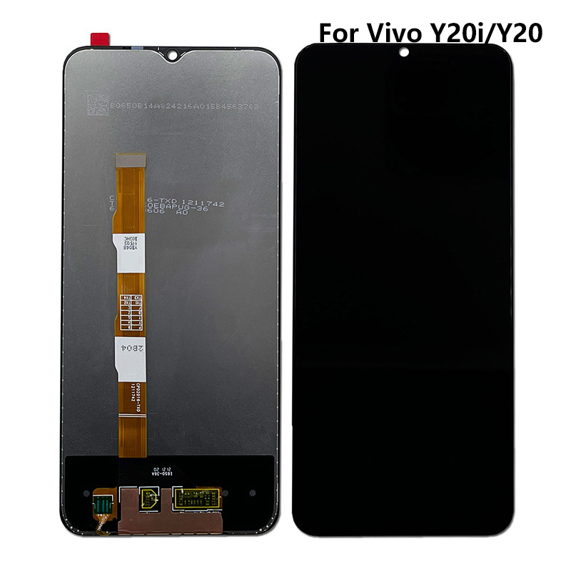 Phone%20LCD%20Display%20Screen%20Assembly%20Replacement%20For%20Vivo%20Y12%20Y11%20Y17%20Y15%20Y3%20Y20i%20Y20%20Y91C%20Y83%20Y81%20Y81S%20Y30%20X27%20V15%20S1%20Pro%20Y30%20-%20Image%209