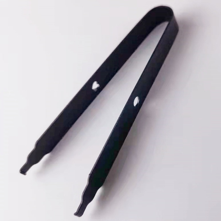 [TOOL] Switch puller nhôm tháo keycap tháo switch bàn phím cơ, công cụ mod bàn phím cơ | HYPERKEEB