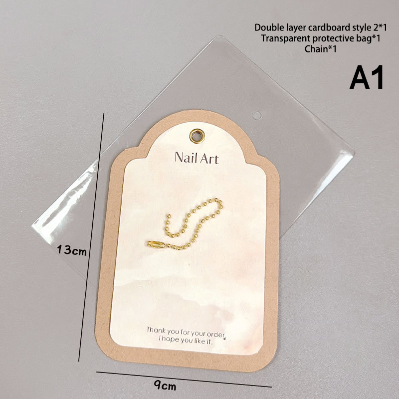 Fake%20Nails%20Display%20Card%20With%20Chain%20Dust%20Bag%20For%20Press%20On%20Nails%20Jewelry%20Display%20Light%20Luxury%20Photograph%20Props%20Background%20Paper%20Yao%20Store%20-%20Image%205