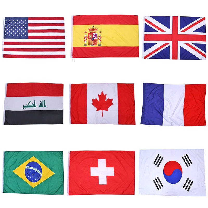 90*150cm%20World%20National%20Flags%20Polyester%20Flag%20Decorative%20Flag%20National%20Flag%20For%20Celebration%20-%20Image%203