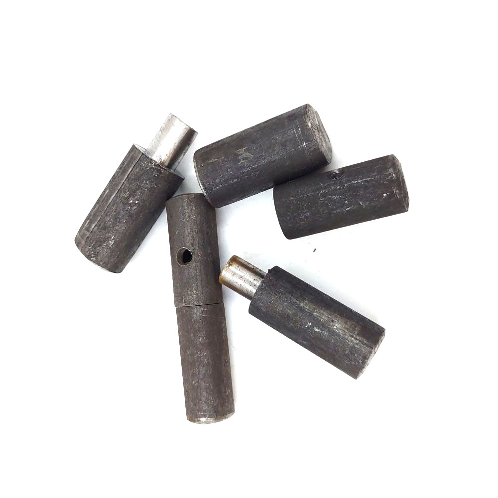 BẢN LỀ CỐI TIỆN/ LỀ CỐI TRỤ SOAY ĐỦ SIZE