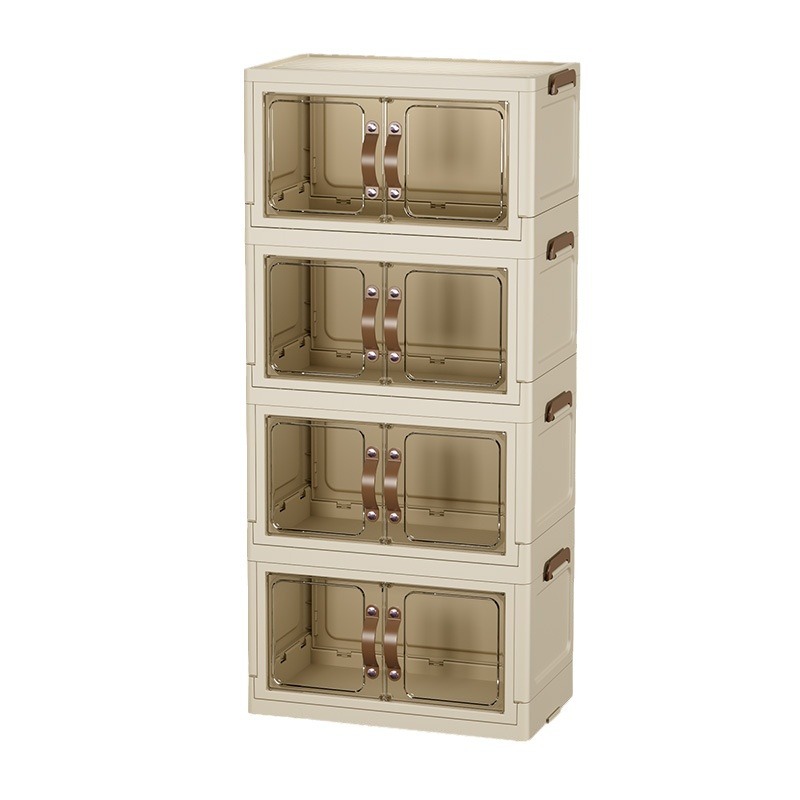 IMELON quả tặng miễn phí TOÀN CỬA HÀNG tủ đựng đồ mini kệ decor bàn học Hộp đựng văn phòng phẩm, khu ký túc xá sinh viên, tủ để bàn, kệ nhựa dung tích lớn kiểu ngăn kéo đa năng