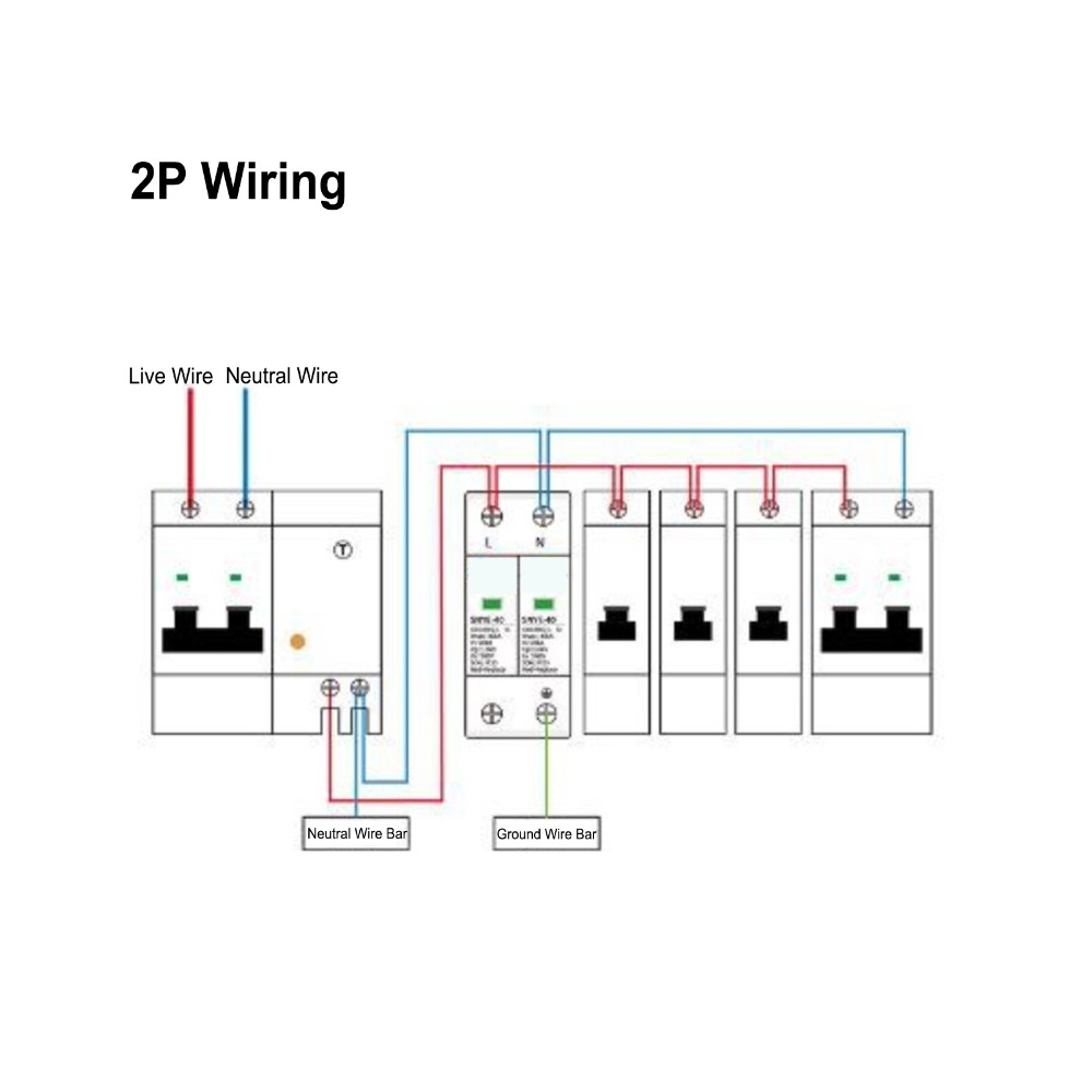 Overvoltage%20Protection%2080KA%20House%20Voltage%20Protector%20275V%20Quick%20Response%20Protective%20Device%202P%20Lightning%20Arrester%20Distribution%20Box%20-%20Image%205