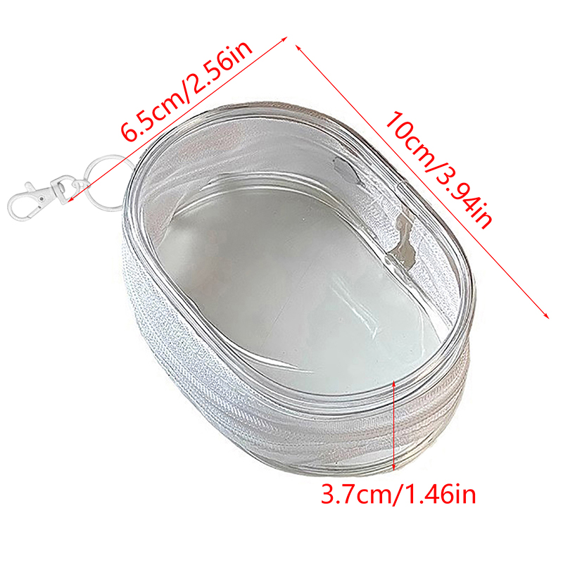 Jewelry%20Organizer%20Transparent%20Storage%20Box%20Pouch%20Mystery%20Box%20Plastic%20Box%20Cute%20Doll%20Bag%20Organization%20With%20Keychain%20Dustproof%20Case%20-%20Image%207