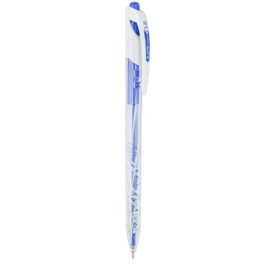 Bút bi Thiên Long TL-079 nét 0.5mm