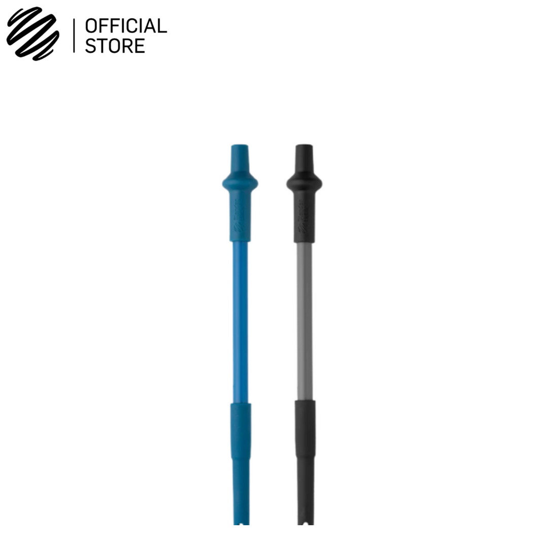 BlenderBottle Hydration Essential 2 Pak Straws Lazada Singapore