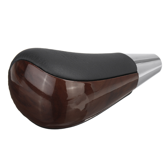 Car Automatic Gear Shift Knob Lever Shifter Stick For Toyota Corolla Camry/Harrier Fortuner Crown