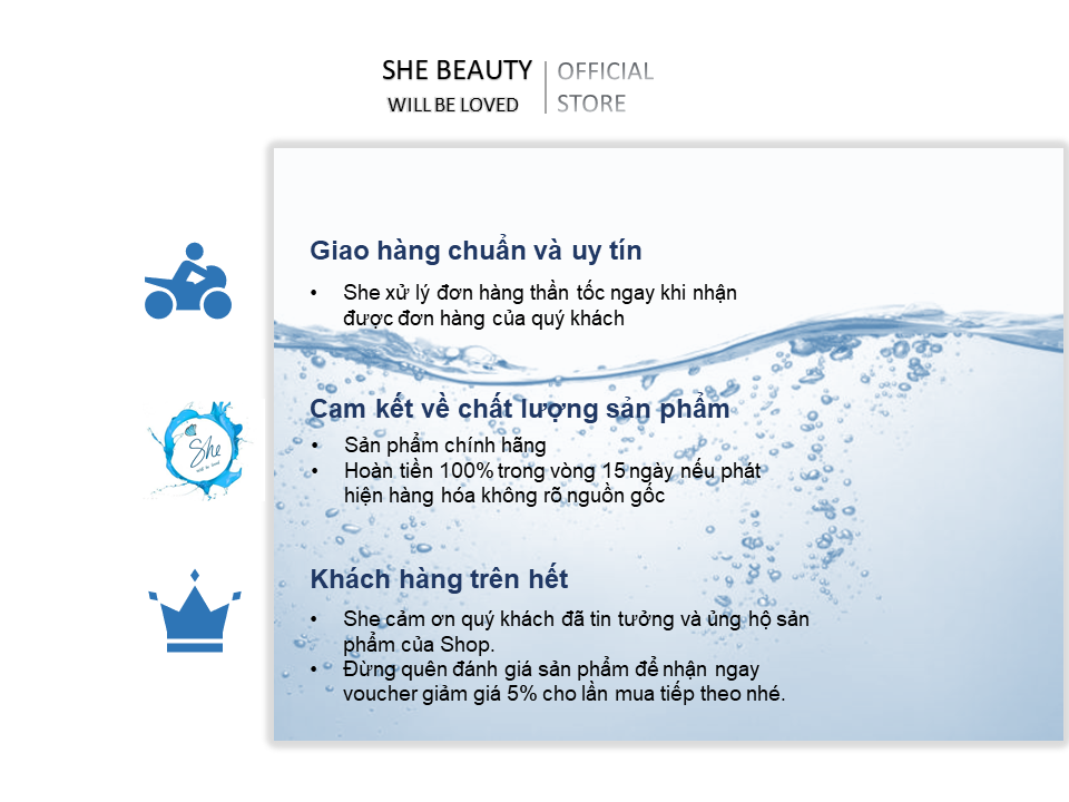 [ Chính Hãng] set phục hồi tóc hư tổn OLAPLEX 30ml