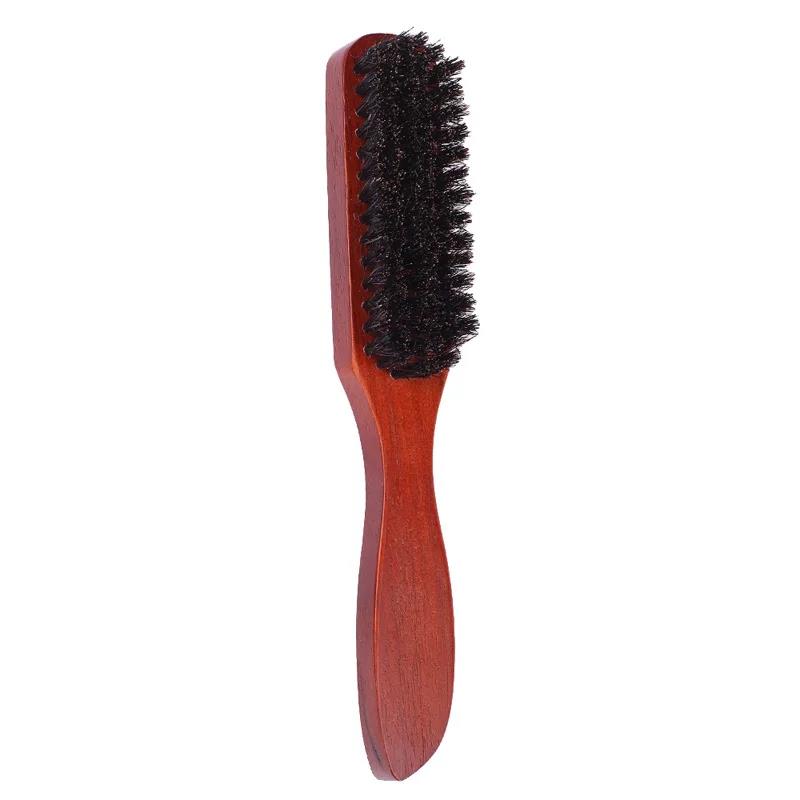 Wenefang%20Fashion%20Professional%20Soft%20Boar%20Bristle%20Wood%20Beard%20Brush%20Hairdresser%20Shaving%20Brush%20Comb%20Men%20Mustache%20Comb%20Kit%20With%20Gift%20Bag%20Hair%20Comb%20Set%20-%20Image%206