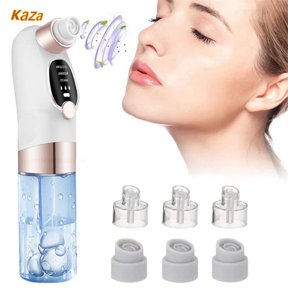 Blackhead%20Remover%20Pore%20Vacuum%20Face%20T%20Zone%20Cleaner%20Pimple%20Black%20Head%20Removal%20Electric%20Water%20Cycle%20Facial%20Nose%20Blackhead%20Removal%20-%20Image%209