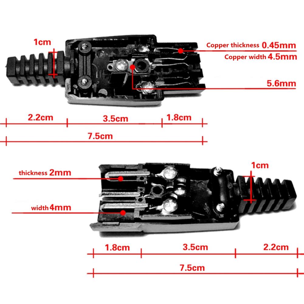 IEC320%20C14%20C15%20AC%20PDU/UPS%20Wired%20Power%20Outlet%20Socket%20Cable%20Assemble%20Install%20Electrical%20Panel%20Receptacle%20AC%20Socket%20250V%2010A%20-%20Image%207