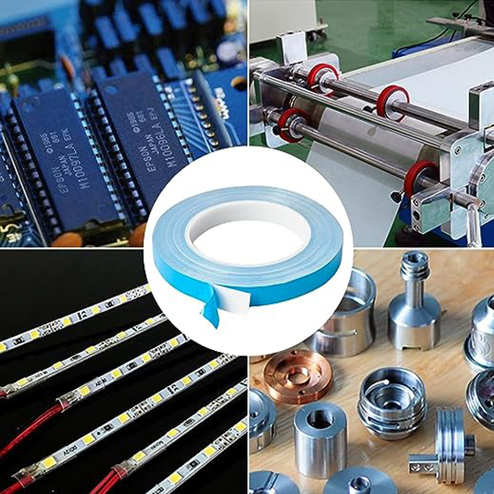 Double%20Sided%20Thermal%20Tape%20Conductive%20Adhesive%20Tapes%20Cooling%20Tape%20For%20Electronic%20Components%20Coolers%20Led%20Strips%20-%20Image%206