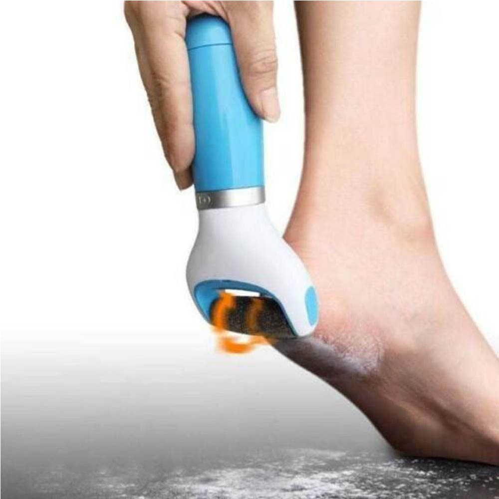 NEW Foot Scraper To Remove Dead Skin To Repair Calluses And WHETSTONE TO  SCRUB FOOT Board Tool Foot Knife - Buy NEW Foot Scraper To Remove Dead Skin  To Repair Calluses And