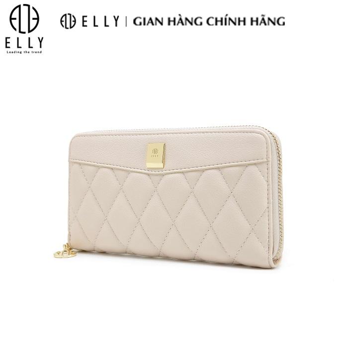 Ví nữ thời trang cao cấp ELLY – EVH68