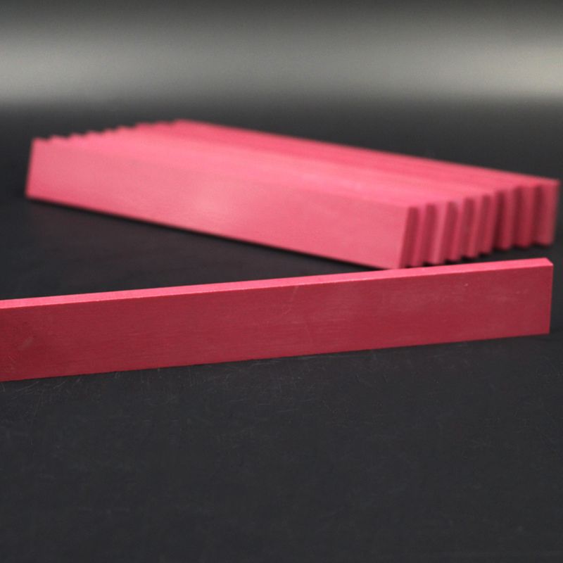 Grit 3000 # Ruby đá mài mài đá Mài Whetstone graver đồ mài dao