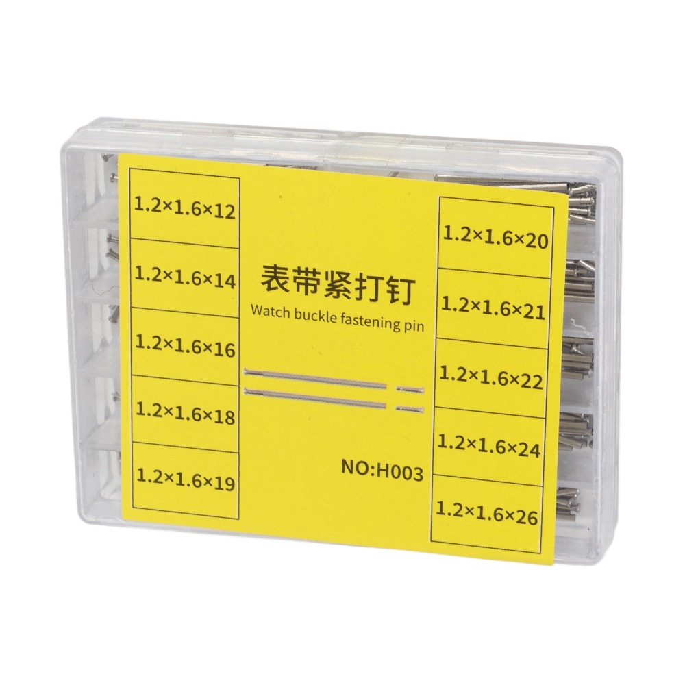 Precision%20Alloy%20Material%20Watch%20Band%20Clasp%20Silver%20Color%20Plastic%20Storage%20Box%20Pressure%20Bars%20Rivet%20Ends%20Band%20Repair%20-%20Image%202