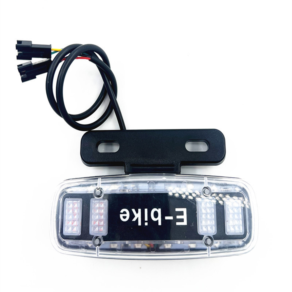 2-In-1%20Running%20Lights%20Brake%20Lights%20Led%20Bike%20Rear%20Tail%20Cycling%20Safety%20Flashlight%204%20Modes%20For%20Electric%20Bike%20-%20Image%204