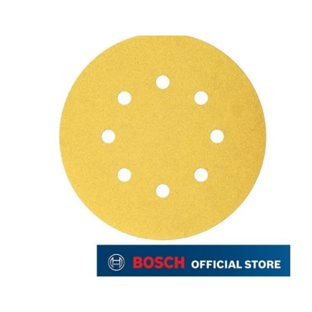 Keksa ayollar pornoda kamming Eshli Rey porno rasmlar