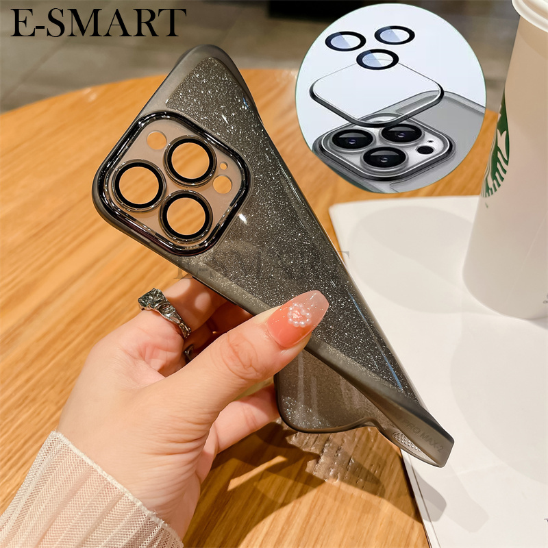 For%20Moto%20G04%20G14%20G24%20Power%20G34%20G42%20Case%20Fashionable%20Frosted%20Silicone%20Soft%20dustproof%20for%20Motorola%20Moto%20G42%20G34%20G04%20G14%20G24%20Back%20Cover%20-%20Image%207