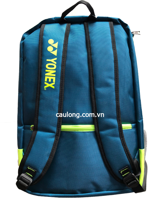Balo Cầu Lông Yonex 1408 Xanh Lá