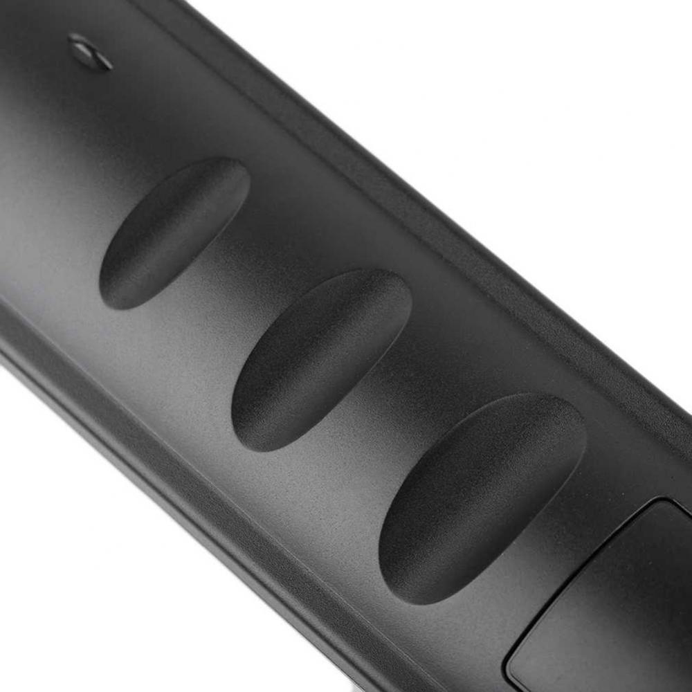 Ir Remote Control Smart L336 With Learning Function For Tv Cbl Dvd Sat Stb Hifi Tv Box Vcr T. 