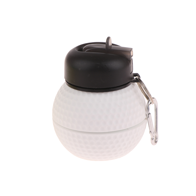 Fold%20Silicone%20Water%20Bottle%20Outdoor%20Basketball%20Football%20Tennis%20Golf%20Baseball%20Pickleball%20Leakproof%20Portable%20Kids%20Water%20Bottle%20Sunlight%20Mall%20-%20Image%205