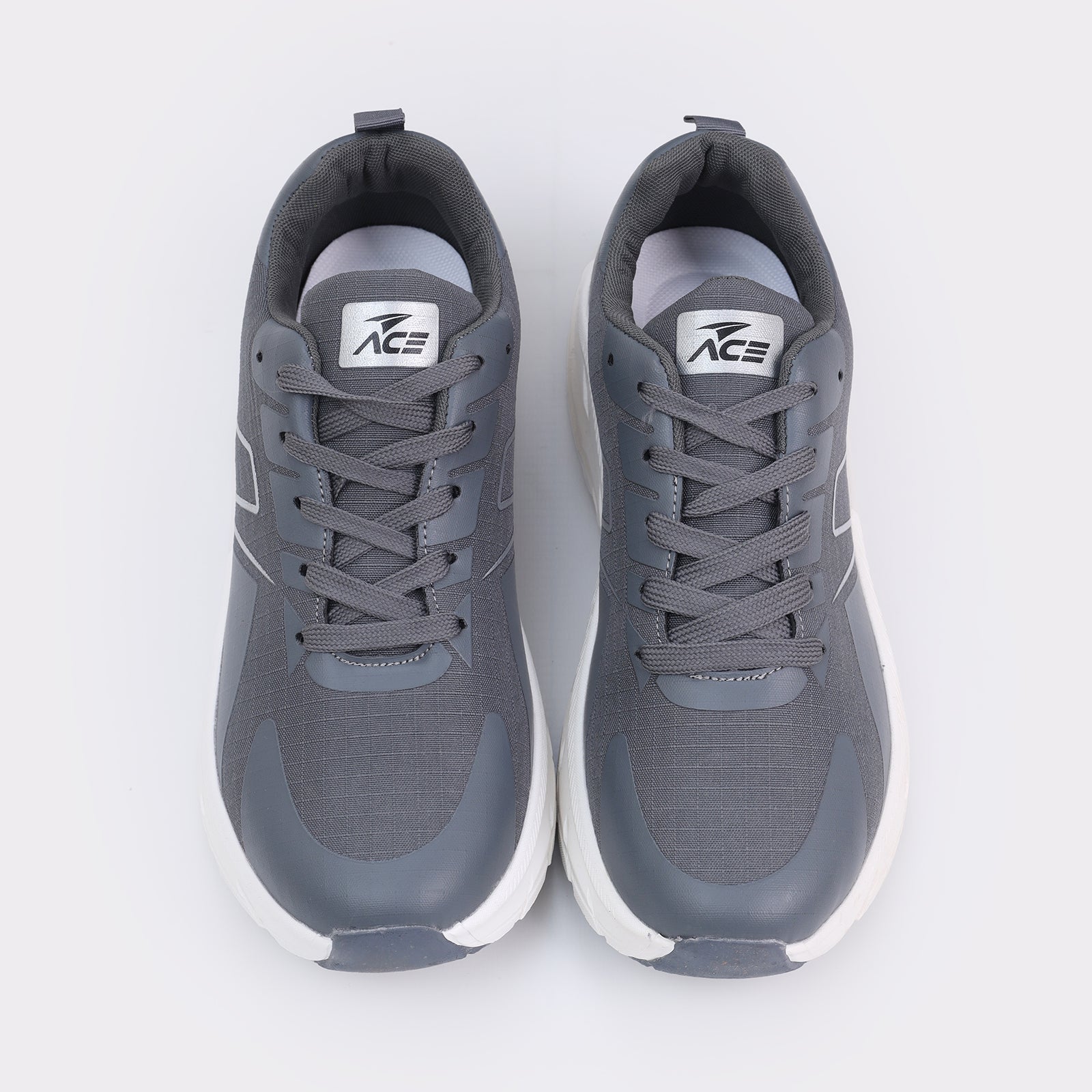Ace By SERVIS Men Sneakers For Men - Shoes For Men