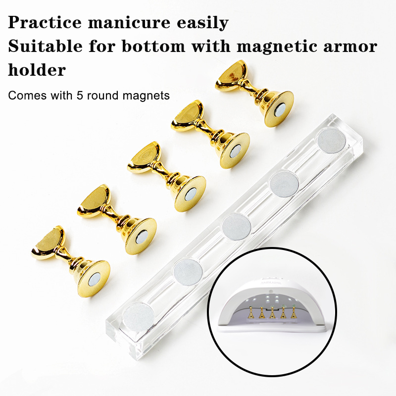 1Pcs%20Magnetic%20Nail%20Holder%20Practice%20Display%20Stand%20Acrylic%20Crystal%20Showing%20Shelf%20Nail%20Art%20Tool%20Colorful%20Nail%20Polish%20For%20Novice%20-%20Image%206