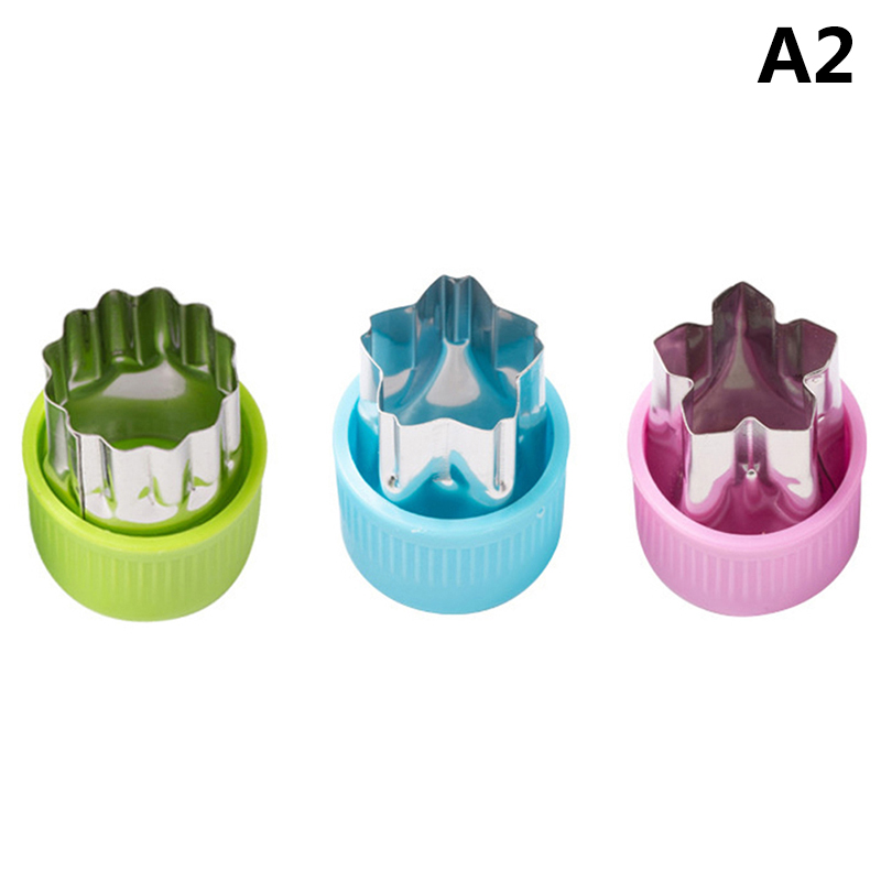 3pcs/set%20Star%20Heart%20Shape%20Vegetables%20Cutter%20Plastic%20Handle%20Portable%20Cook%20Tools%20Stainless%20Steel%20Fruit%20Cutting%20Die%20Kitchen%20Gadgets%20JINBING%20-%20Image%204