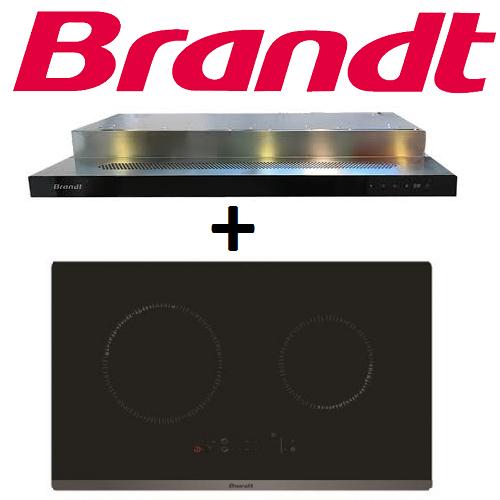 brandt slim hood ai1790x