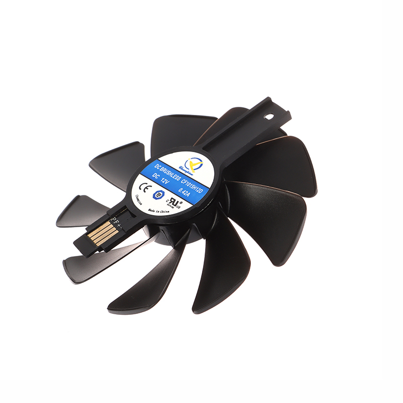 CF1015H12D%20Cooler%20Fan%20For%20Radeon%20RX%20470%20480%20580%20570%20NITRO%20Mining%20Edition%20RX580%20RX480%20Gaming%20Video%20Card%20Cooling%20Fan%20Gonghpng%20-%20Image%203