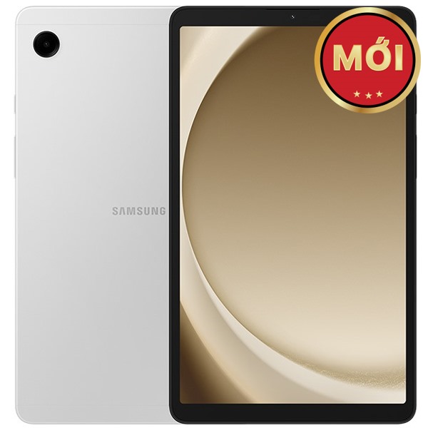 Samsung Galaxy Tab A9 Wifi 64GB